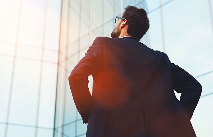 Outplacement bureau Limburg. Voor outplacement in Maastricht - Heerlen - Limburg Outplacement
